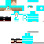 Texture for stunting86