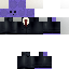 Texture for meyer