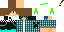 Texture for frostik751