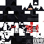 Texture for Bert0z