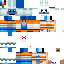 Texture for ATTACK