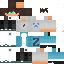 Texture for xcxzc