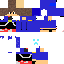 Texture for PedroH
