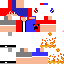 Texture for _PaeKunG_YT