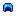 Texture for Diamond Helmet