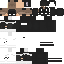 Texture for S3V3N