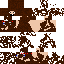 Texture for Foca Luccas Neto