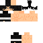 Texture for Uchihaaa