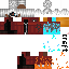 Texture for SrFandangosVG