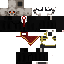 Texture for AlexnukeShot
