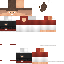 Texture for EXP