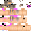 Texture for Buns Buns