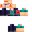Texture for noobXD