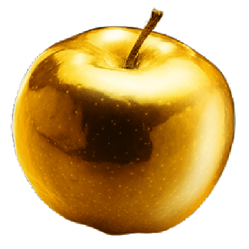Texture for DemonPack