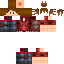 Texture for SnowBl4st