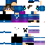 Texture for NigcoCdd