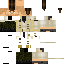 Texture for Soap MacTavish 