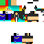 Texture for The Sebas