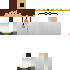 Texture for Lessrian