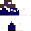 Texture for むぎ