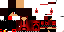 Texture for 123456