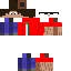 Texture for steve lindo
