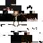 Texture for SDSD