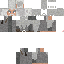 Texture for Gandalf