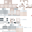 Texture for nap-in-the-coulds