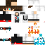 Texture for ee tbra
