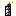 Texture for encendedor