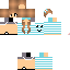 Texture for t5et