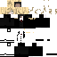 Texture for Hel in a suit