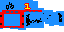 Texture for Thomas