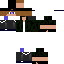 Texture for DrAGProGamingB