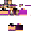 Texture for sneckrom