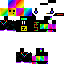 Texture for LeVraiSolarTypS