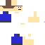 Texture for 123