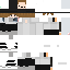 Texture for c1