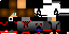Texture for Mr_krafter