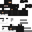 Texture for pejsek