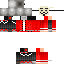 Texture for psp123456