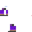 Texture for alpga2