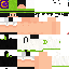 Texture for dfgd