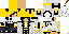 Texture for sdcvb 