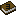 Texture for Gravity Falls