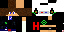 Texture for ertet