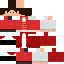 Texture for marc2048