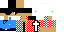 Texture for Bob