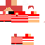 Texture for red1